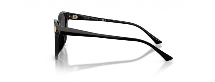 Jimmy Choo JC5057D 500087 -...