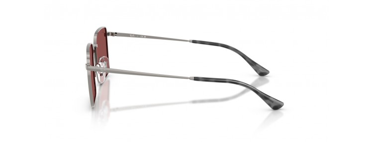 Ray-Ban RB3782 004/75 -...
