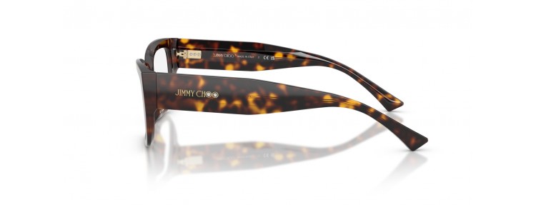 Jimmy Choo JC3041BU 5002 -...