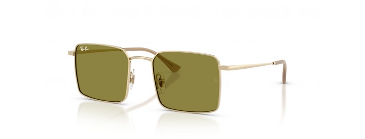 Ray-Ban RB3782 9213/2 - 53 mm
