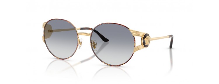Versace VE2303 152579 - Or...