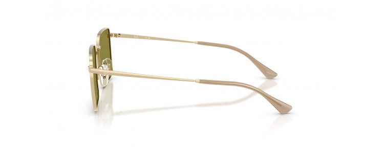 Ray-Ban RB3782 9213/2 - 53 mm