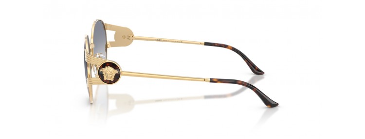 Versace VE2303 152579 - Or...