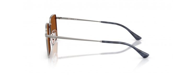Ray-Ban RB3782 004/73 -...