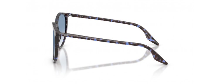 Ray-Ban RB2204 14303F -...
