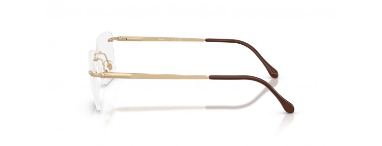 Sferoflex SF2304 440S - Or...