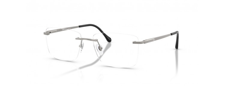 Sferoflex SF2304 268 - Gunmetal...