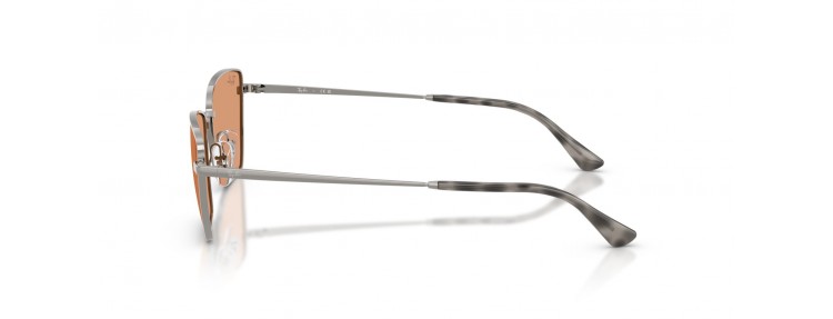 Ray-Ban RB3783 004/7 -...