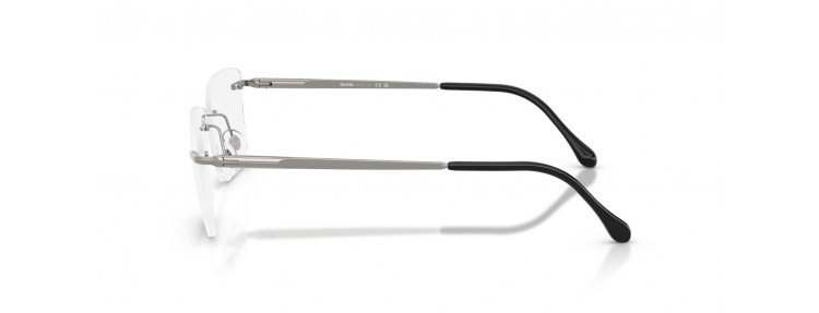 Sferoflex SF2304 268 -...