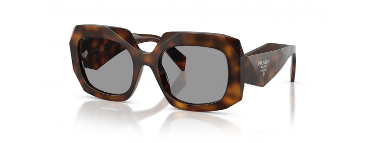 Prada PR B23S 20D50Q -...