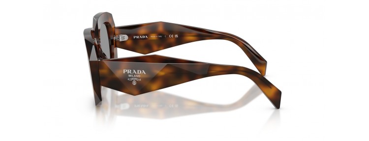 Prada PR B23S 20D50Q -...