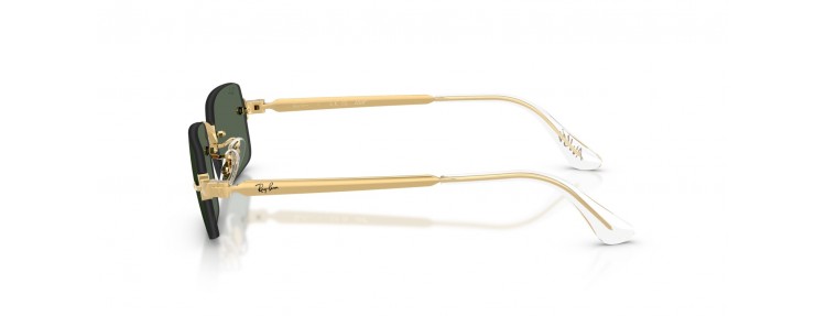 Ray-Ban RB3928 001/71 -...