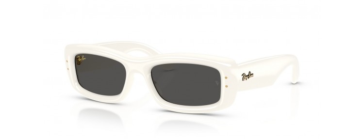 Ray-Ban RB4944 687487 -...