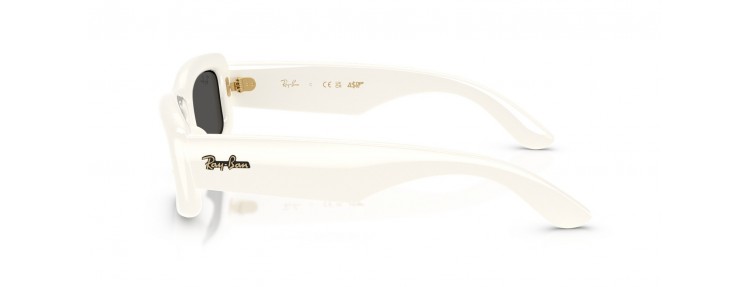 Ray-Ban RB4944 687487 -...