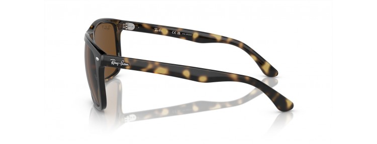 Ray-Ban RB4547 710/57...