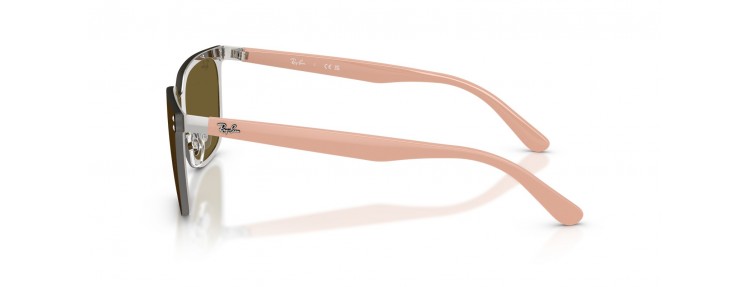 Ray-Ban RB3784D 003/73 -...