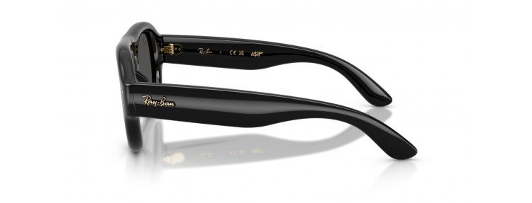 Ray-Ban RB4925 601/87 -...