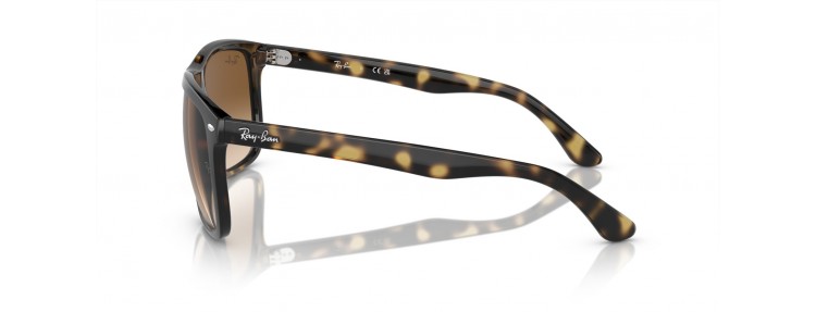 Ray-Ban RB4547 710/51...