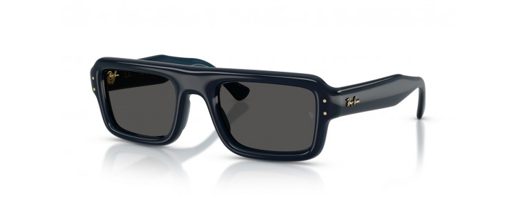 Ray-Ban RB4954 689587 -...