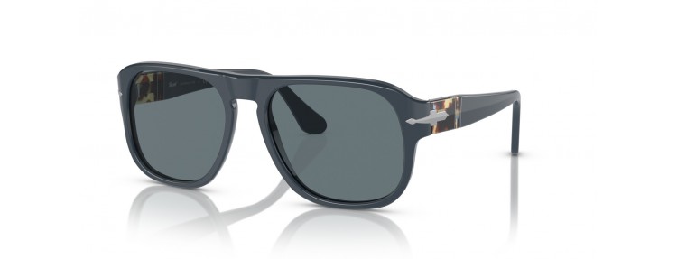 Persol PO3310S 11893R Jean - Bleu...