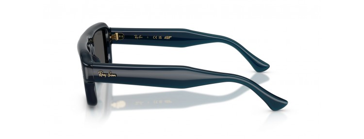 Ray-Ban RB4954 689587 -...
