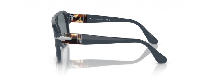 Persol PO3310S 11893R Jean...