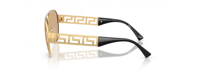 Versace VE2289 1002D8 - Or...