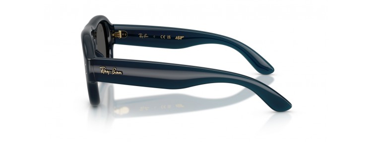 Ray-Ban RB4925 689587 -...