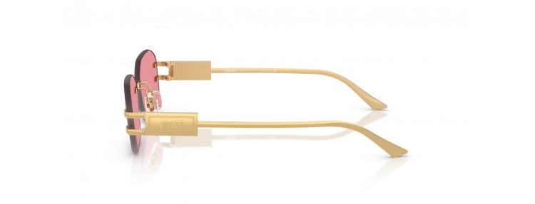 Versace VE2274 100284 - Or...
