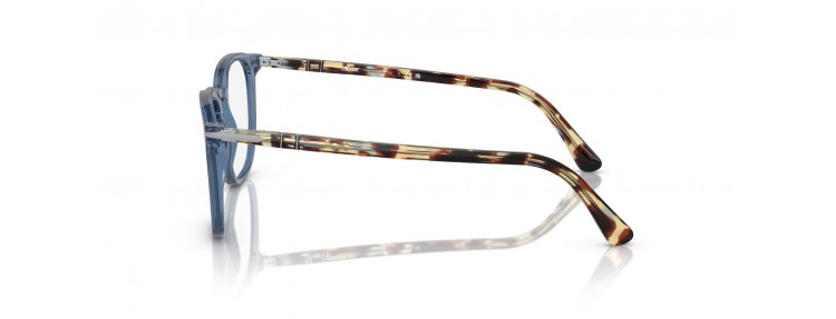 Persol PO3318V 1202 - Bleu...