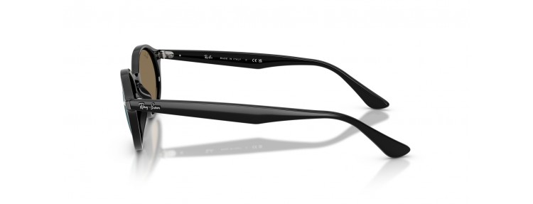 Ray-Ban RB4315 601/8O -...