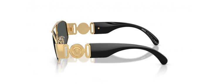 Versace VE2287 100287 - Or...