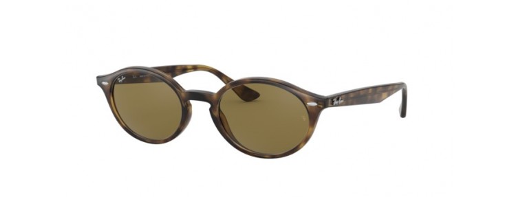 Ray-Ban RB4315 710/73 -...