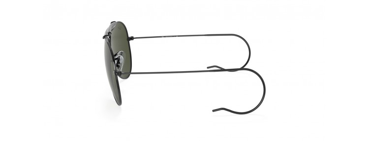 Ray-Ban RB3030 L9500...