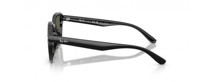 Ray-Ban RB4458D 601/9A -...