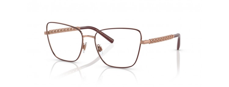 Dolce&Gabbana DG1346 1333 - Pink...