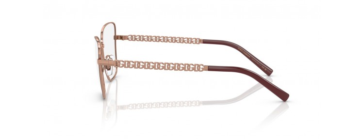 Dolce&Gabbana DG1346 1333 -...