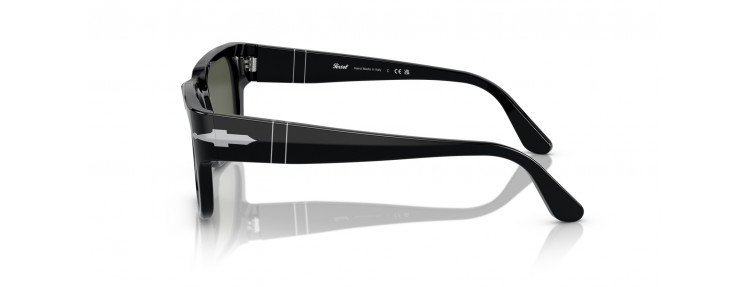 Persol PO3315S 95/31 - Noir...