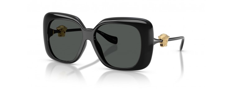 Versace VE4499U GB1/87 -...