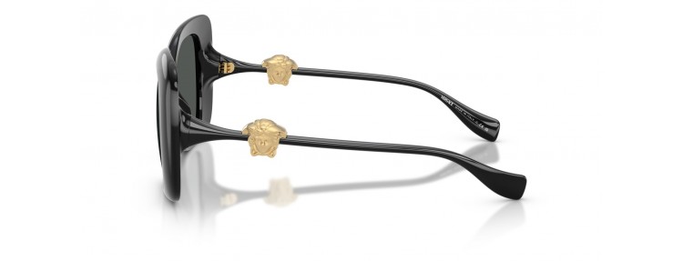 Versace VE4499U GB1/87 -...