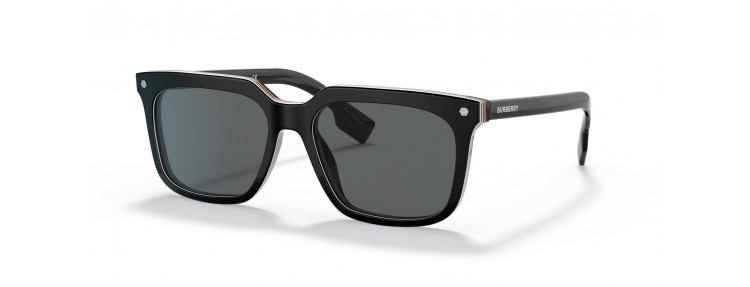 Burberry BE4337 379887...