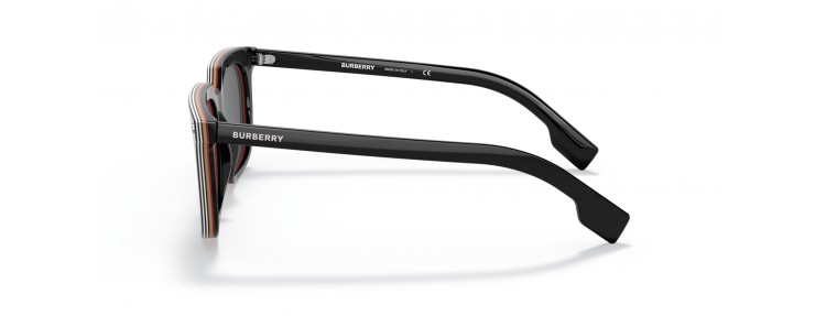 Burberry BE4337 379887...