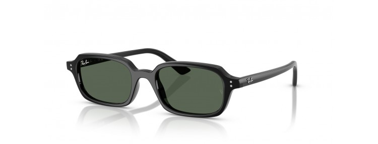 Ray-Ban RB4455 667771 Zuri...