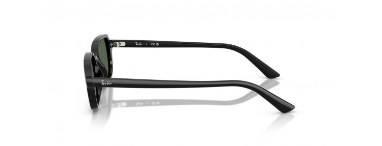 Ray-Ban RB4455 667771 Zuri...