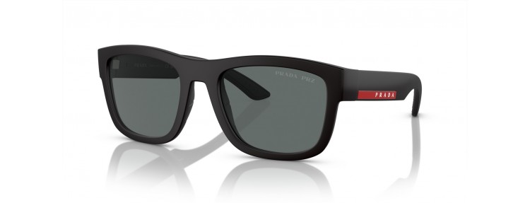 Prada Linea Rossa PS 01ZS DG002G -...