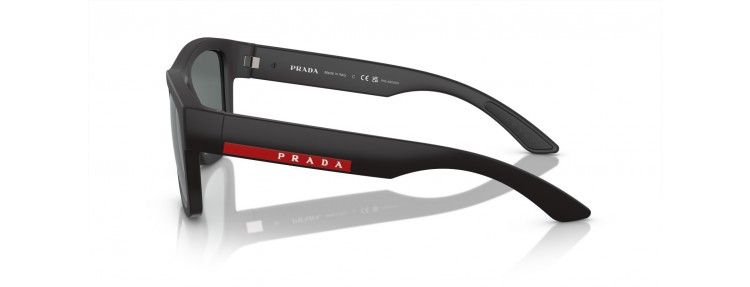 Prada Linea Rossa PS 01ZS...