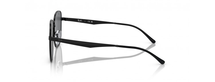 Ray-Ban RB3713D 002/87 -...