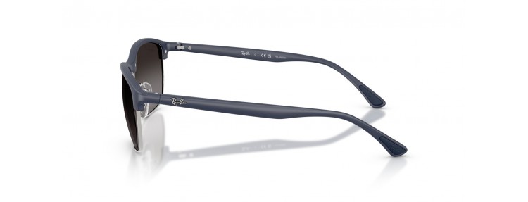 Ray-Ban RB4469 6331T3 -...