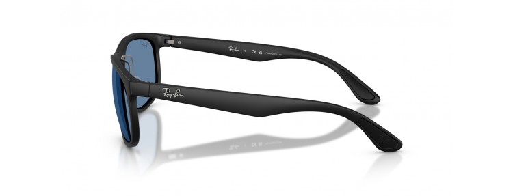 Ray-Ban RB4468 601S1C -...