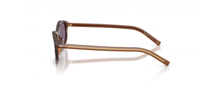 Prada PR D17S 25O70W -...